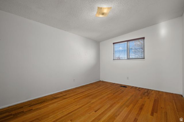 431 E 9150 S, Sandy, UT 84070