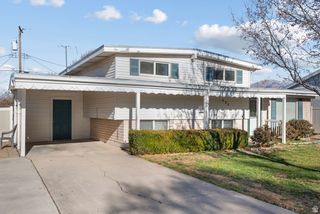 431 E 9150 S, Sandy, UT 84070