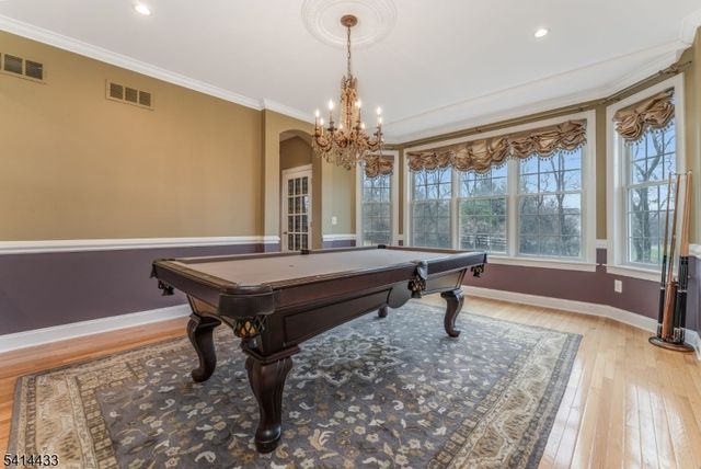 4 Fox Chase Turn, Union Twp., NJ 08867