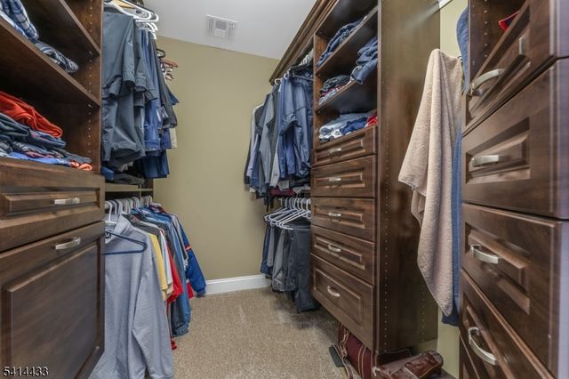 4 Fox Chase Turn, Union Twp., NJ 08867