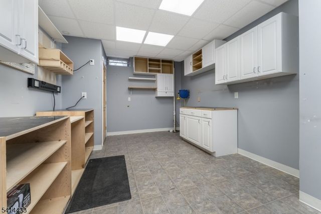 4 Fox Chase Turn, Union Twp., NJ 08867