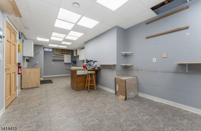 4 Fox Chase Turn, Union Twp., NJ 08867