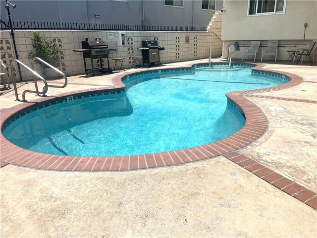 1770 Ximeno 211, Long Beach, CA 90815