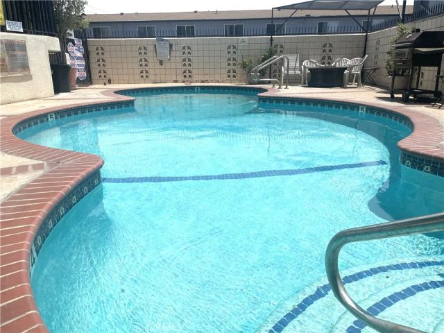 1770 Ximeno 211, Long Beach, CA 90815