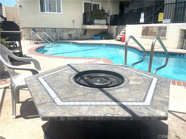 1770 Ximeno 211, Long Beach, CA 90815