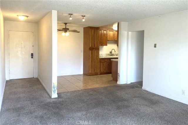 1770 Ximeno 211, Long Beach, CA 90815