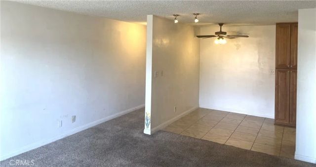 1770 Ximeno 211, Long Beach, CA 90815