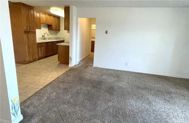 1770 Ximeno 211, Long Beach, CA 90815