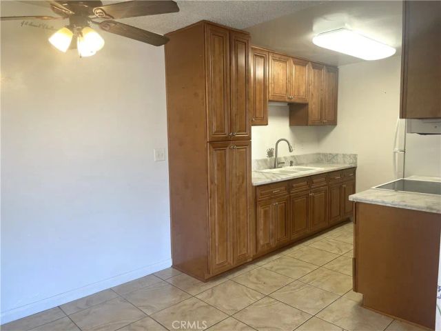 1770 Ximeno 211, Long Beach, CA 90815
