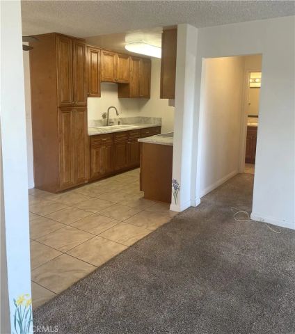 1770 Ximeno 211, Long Beach, CA 90815
