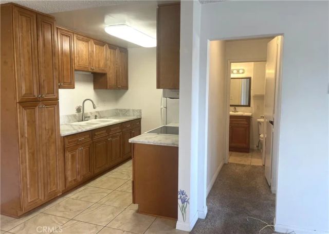 1770 Ximeno 211, Long Beach, CA 90815