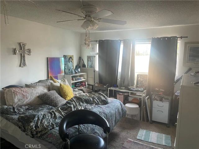 1770 Ximeno 211, Long Beach, CA 90815