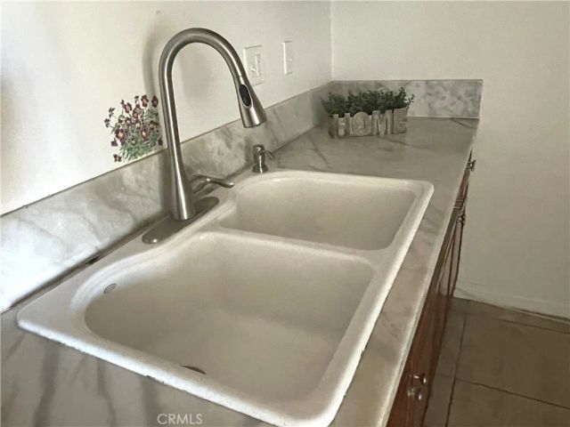 1770 Ximeno 211, Long Beach, CA 90815