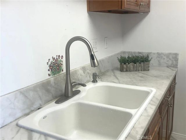 1770 Ximeno 211, Long Beach, CA 90815