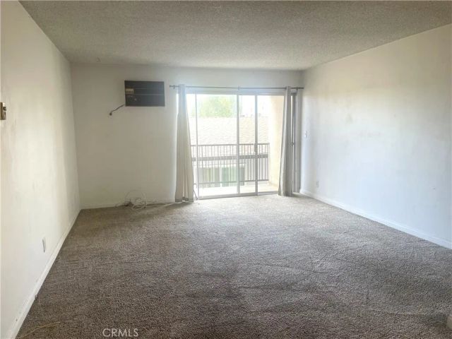 1770 Ximeno 211, Long Beach, CA 90815