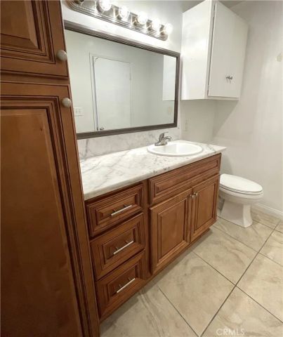 1770 Ximeno 211, Long Beach, CA 90815