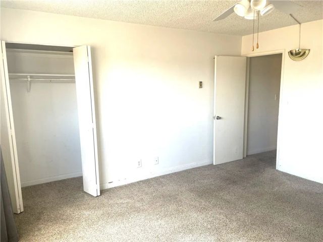 1770 Ximeno 211, Long Beach, CA 90815