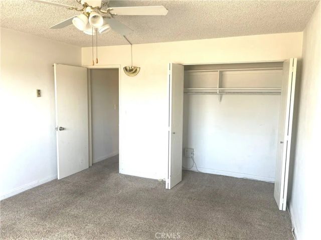 1770 Ximeno 211, Long Beach, CA 90815