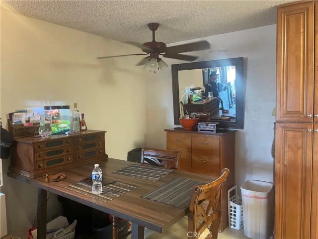 1770 Ximeno 211, Long Beach, CA 90815