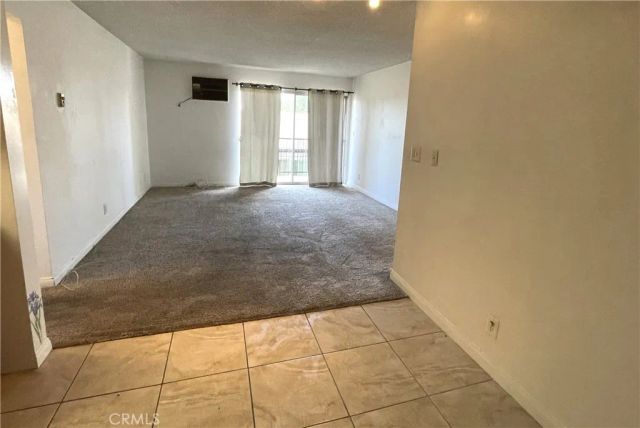 1770 Ximeno 211, Long Beach, CA 90815