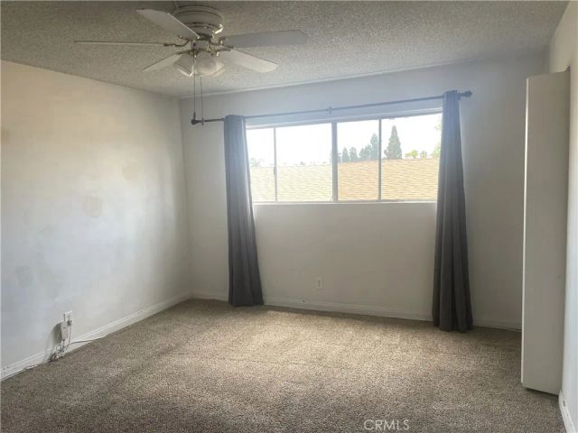 1770 Ximeno 211, Long Beach, CA 90815
