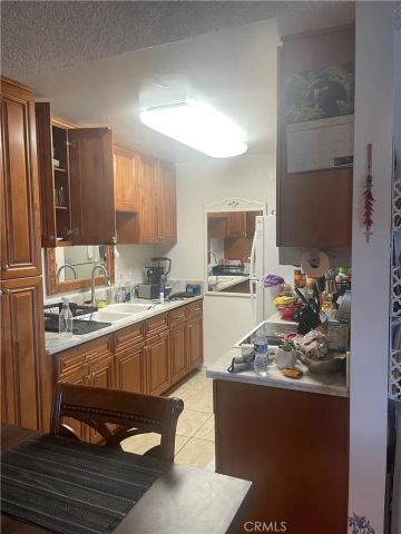 1770 Ximeno 211, Long Beach, CA 90815