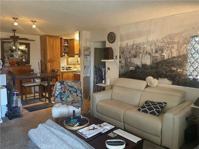 1770 Ximeno 211, Long Beach, CA 90815