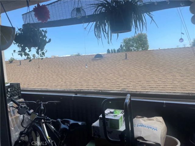 1770 Ximeno 211, Long Beach, CA 90815