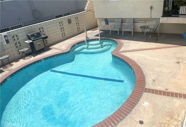 1770 Ximeno 211, Long Beach, CA 90815