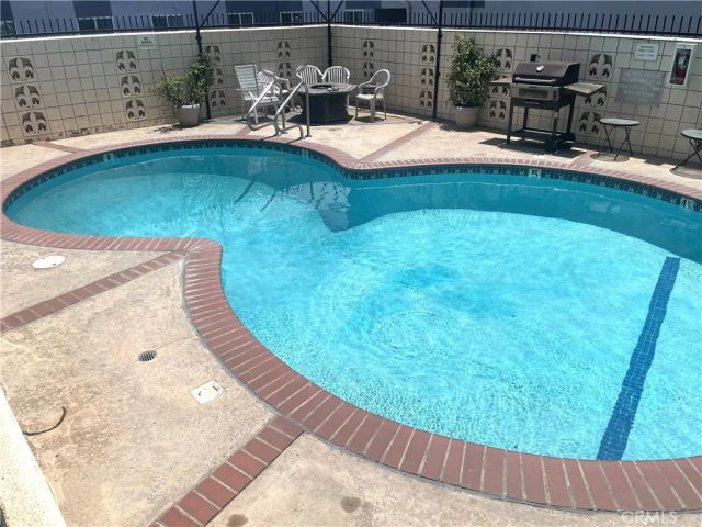 1770 Ximeno 211, Long Beach, CA 90815