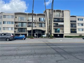 1770 Ximeno 211, Long Beach, CA 90815