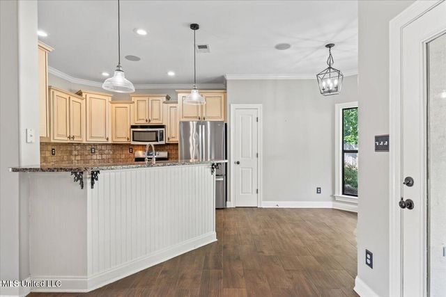 930 Clair Cove, Hernando, MS 38632