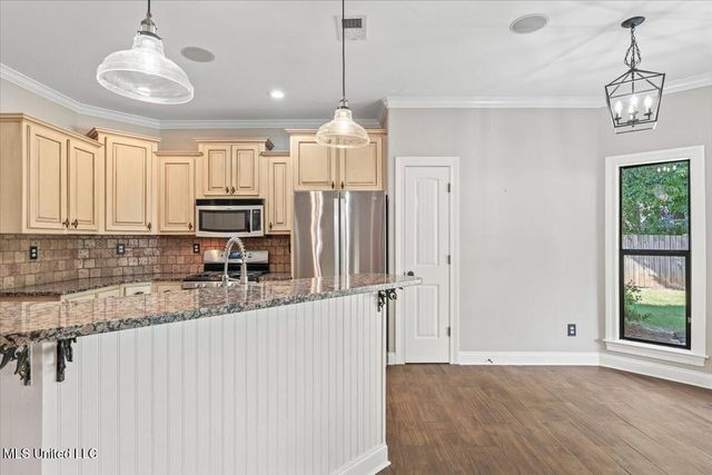930 Clair Cove, Hernando, MS 38632