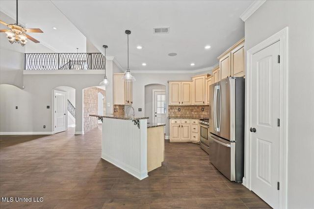 930 Clair Cove, Hernando, MS 38632