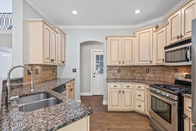 930 Clair Cove, Hernando, MS 38632