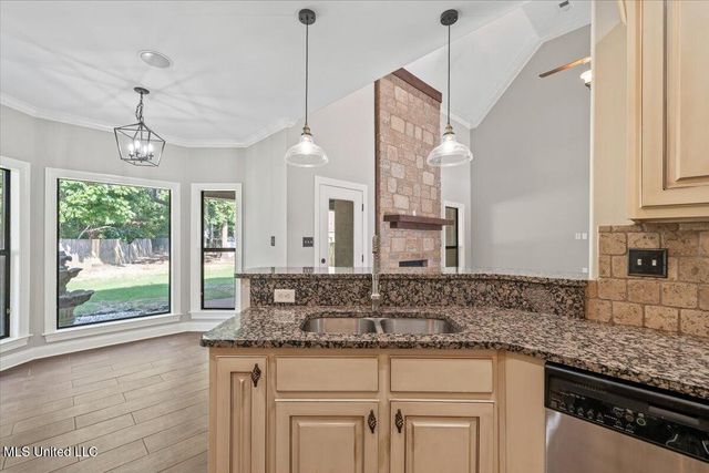 930 Clair Cove, Hernando, MS 38632