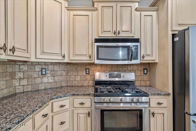 930 Clair Cove, Hernando, MS 38632