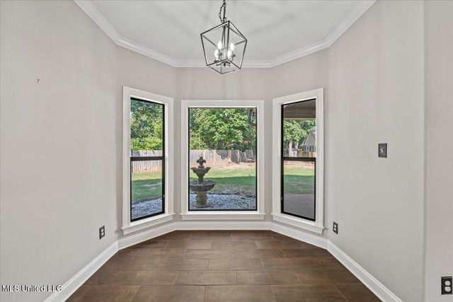930 Clair Cove, Hernando, MS 38632