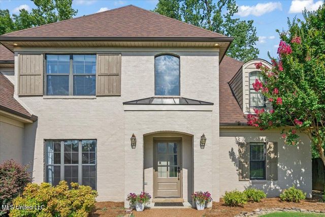 930 Clair Cove, Hernando, MS 38632