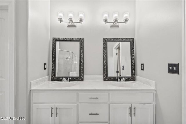 930 Clair Cove, Hernando, MS 38632