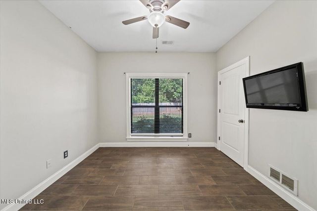 930 Clair Cove, Hernando, MS 38632