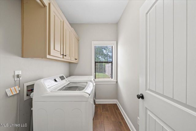 930 Clair Cove, Hernando, MS 38632