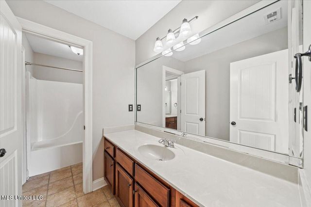 930 Clair Cove, Hernando, MS 38632