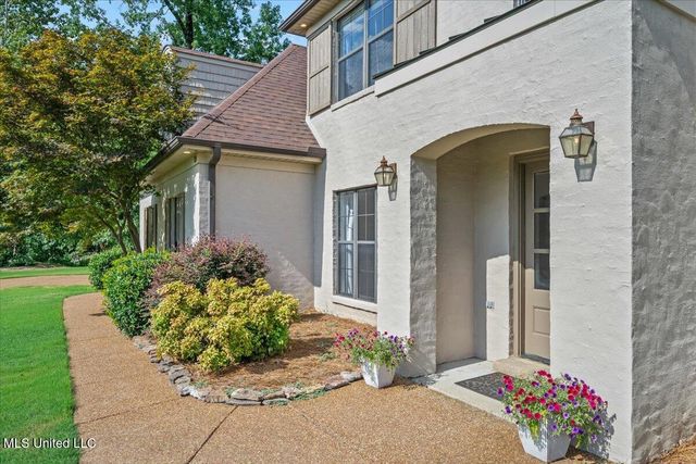 930 Clair Cove, Hernando, MS 38632