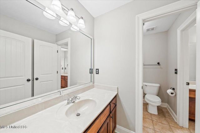 930 Clair Cove, Hernando, MS 38632
