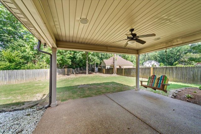 930 Clair Cove, Hernando, MS 38632