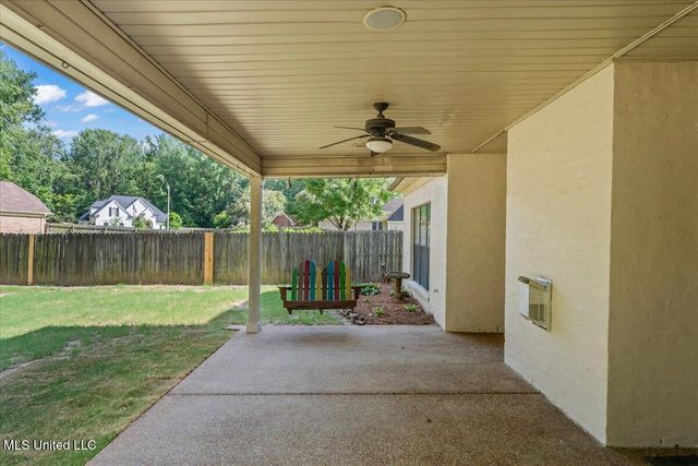 930 Clair Cove, Hernando, MS 38632