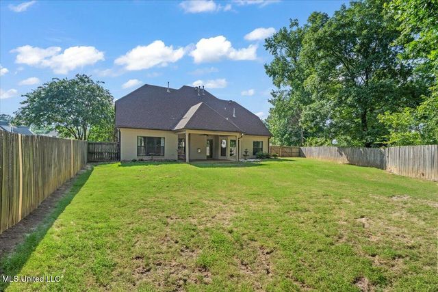 930 Clair Cove, Hernando, MS 38632