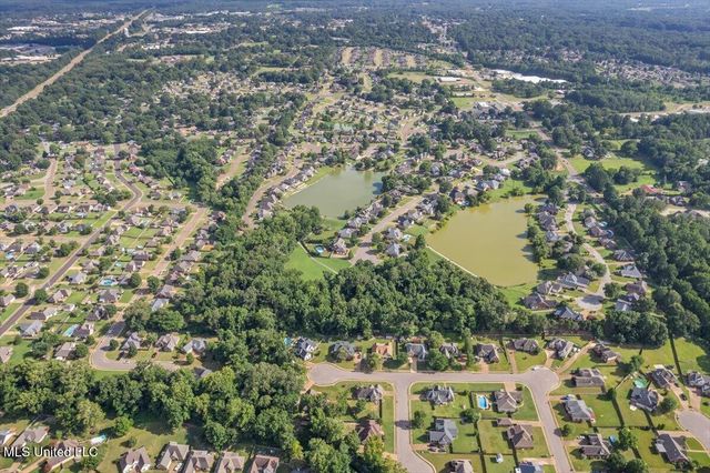 930 Clair Cove, Hernando, MS 38632