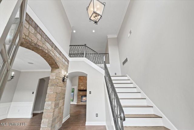 930 Clair Cove, Hernando, MS 38632